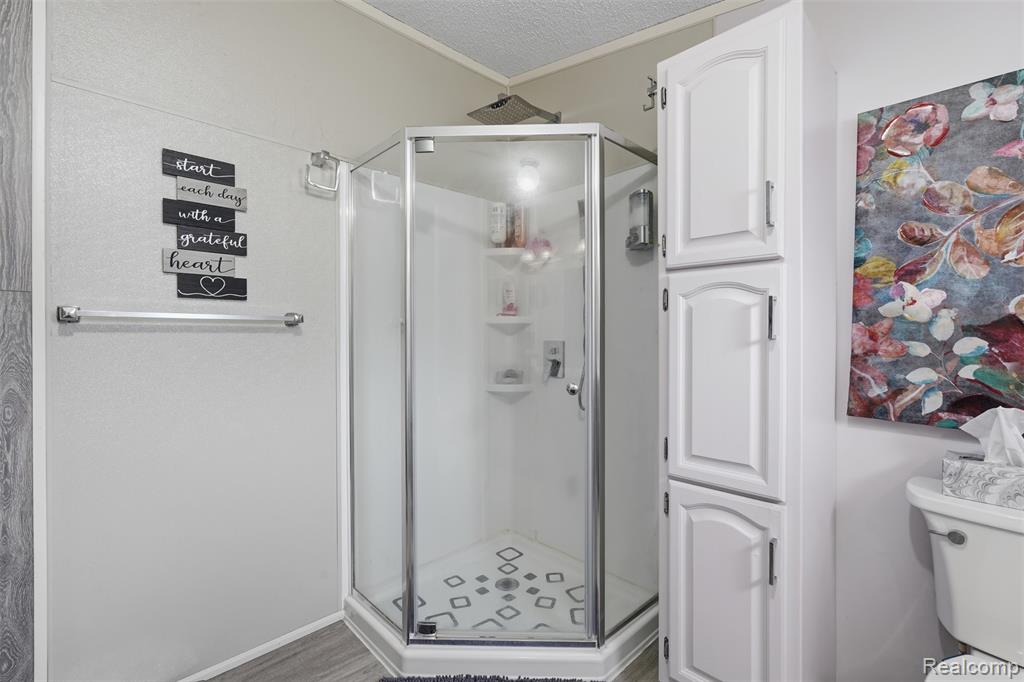4425 Wynnwood Drive, Howell, MI 48843 — Photo 17