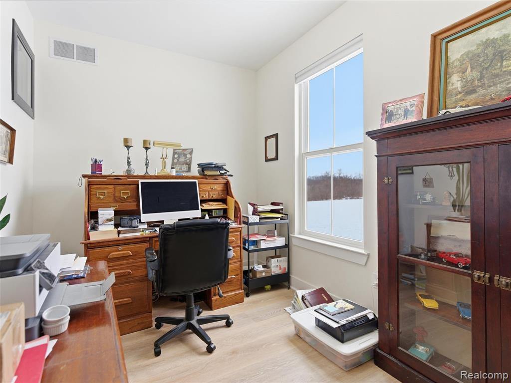 7197 Lyons Road, Imlay City, MI 48444 — Photo 34