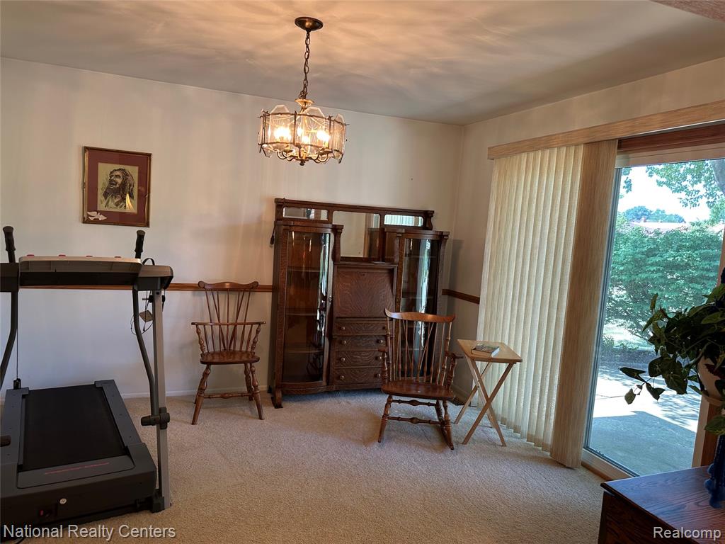 1213 E Franciscan Court, Canton, MI 48187 — Photo 23