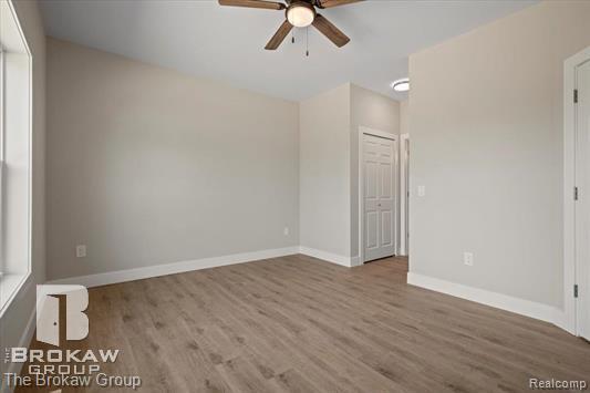 3367 Meadowridge Court, Davison, MI 48423 — Photo 13