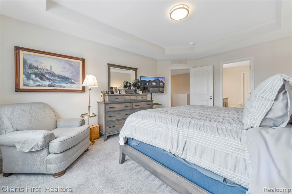 8689 Grove Street, Washington, MI — Photo 28