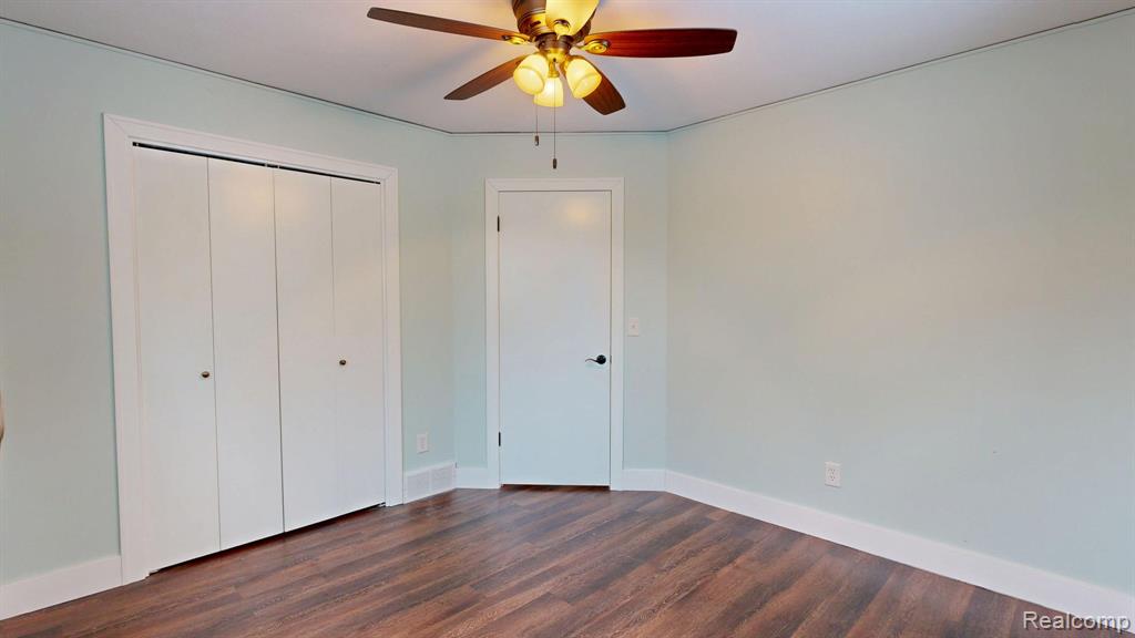 4167 Vera Street, Saginaw, MI 48603 — Photo 14