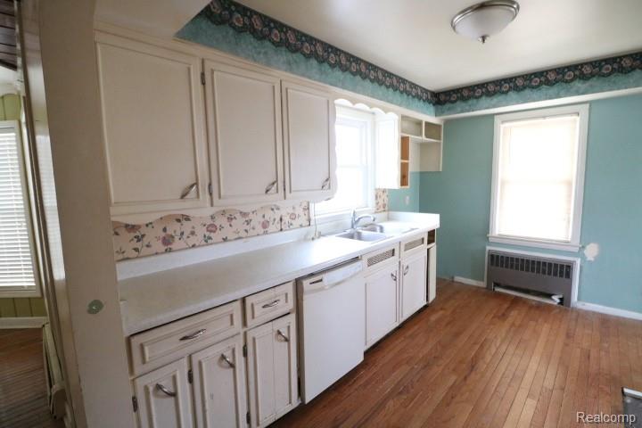 6224 Kilgour Street, Marlette, MI 48453 — Photo 5
