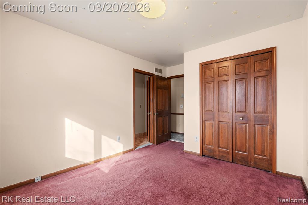 41319 Julie Court, Clinton Twp, MI 48038 — Photo 23