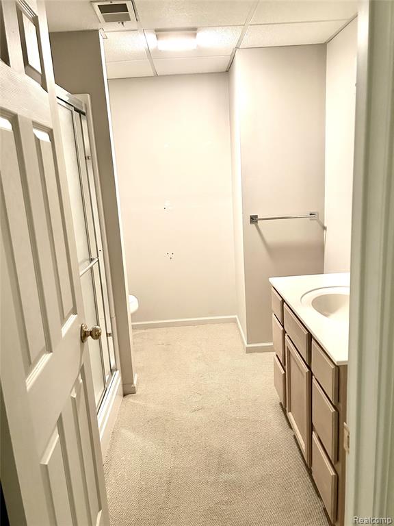 4197 Lake Forest Drive E, Ann Arbor, MI 48108 — Photo 32