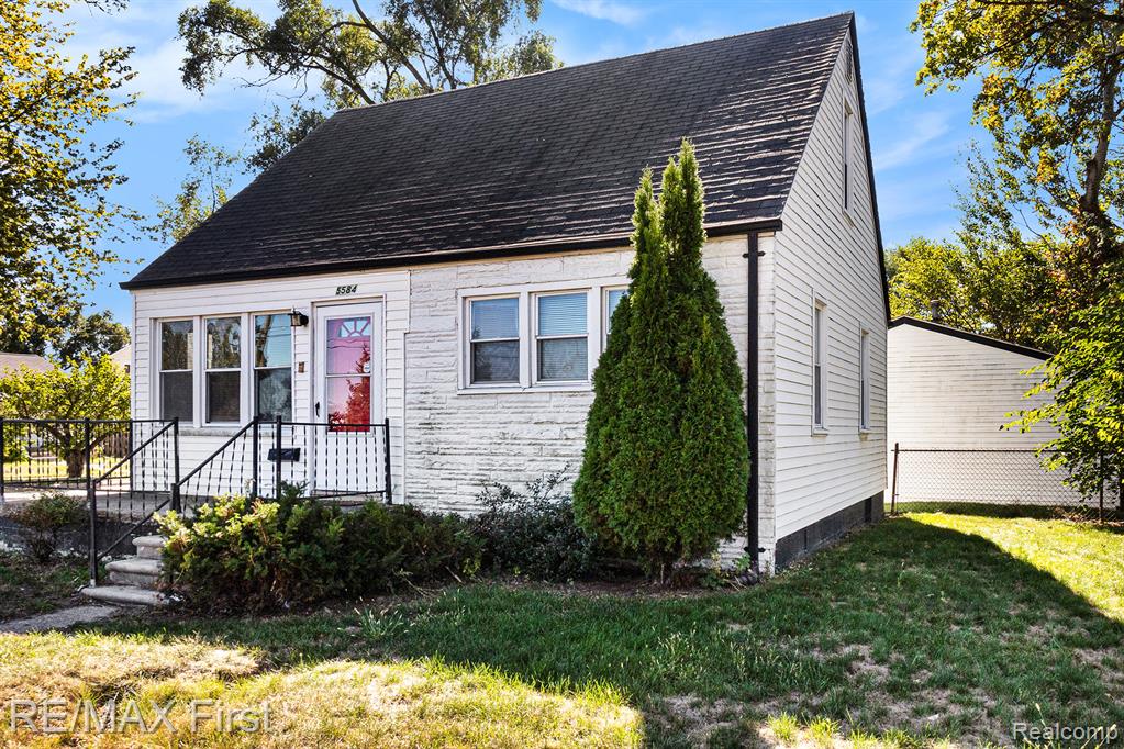 5584 Toepfer Road, Warren, MI 48091 — Photo 4