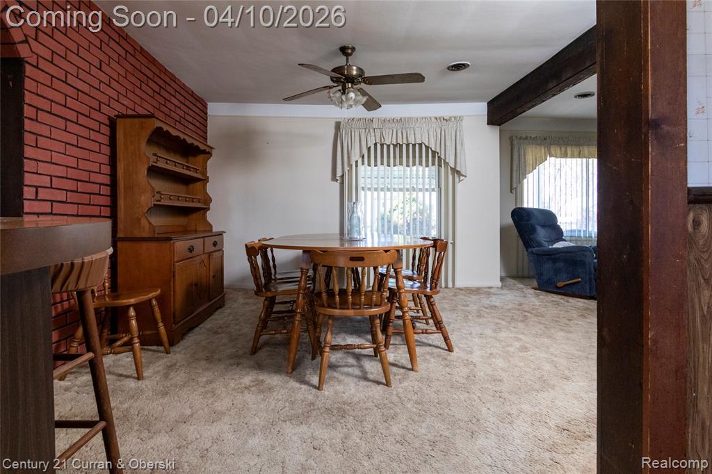 4493 Culver Street, Dearborn Heights, MI 48125 — Photo 17