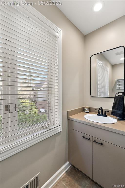 930 Bear Creek Court, Rochester, MI 48306 — Photo 42