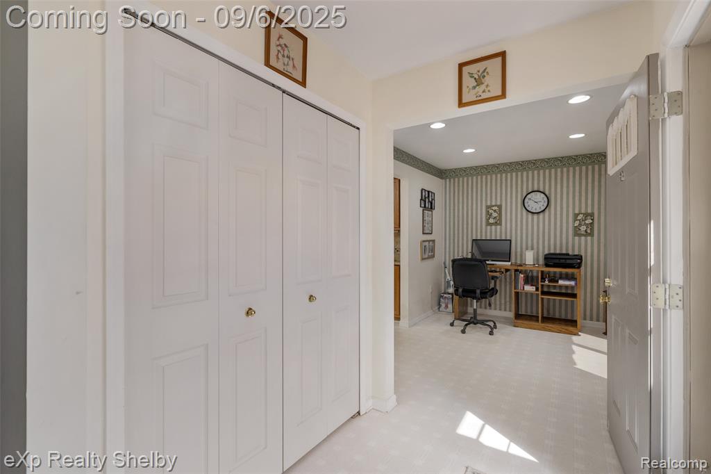 50165 Pepper Tree Drive, 52, Macomb, MI 48044 — Photo 13