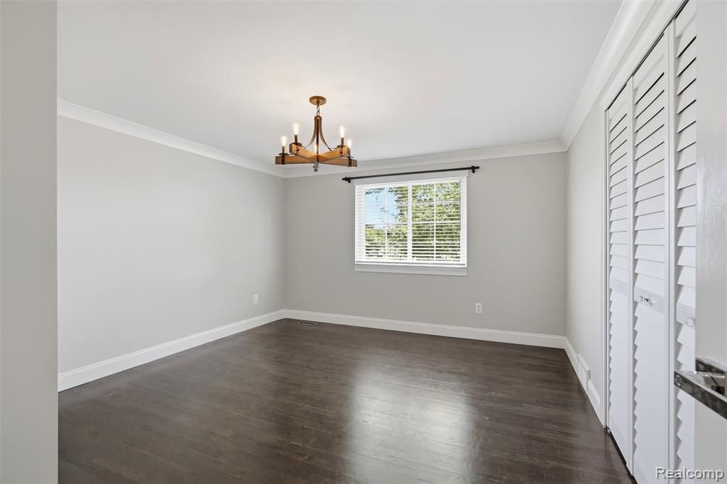 5159 Lewis Drive, Sterling Heights, MI 48310 — Photo 33