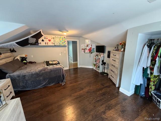 7046 REED Street, Brown, MI 48416 — Photo 31