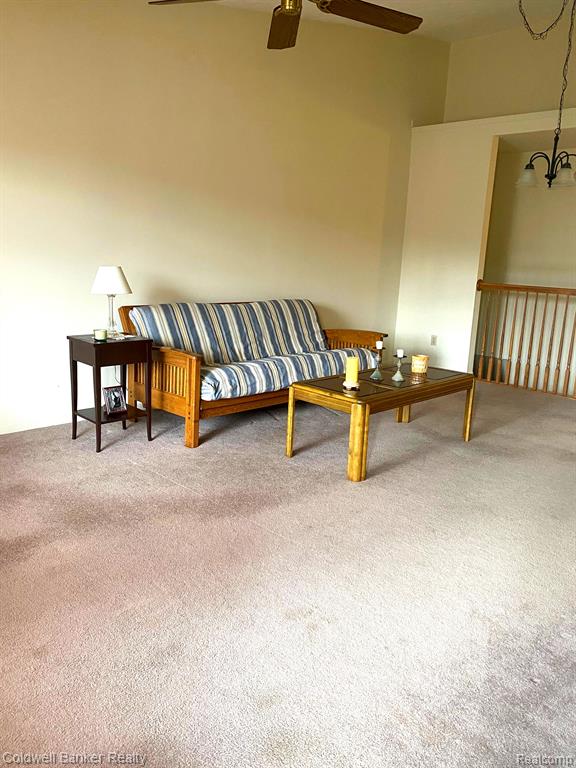 62351 Arlington Circle, 2, South Lyon, MI 48178 — Photo 4