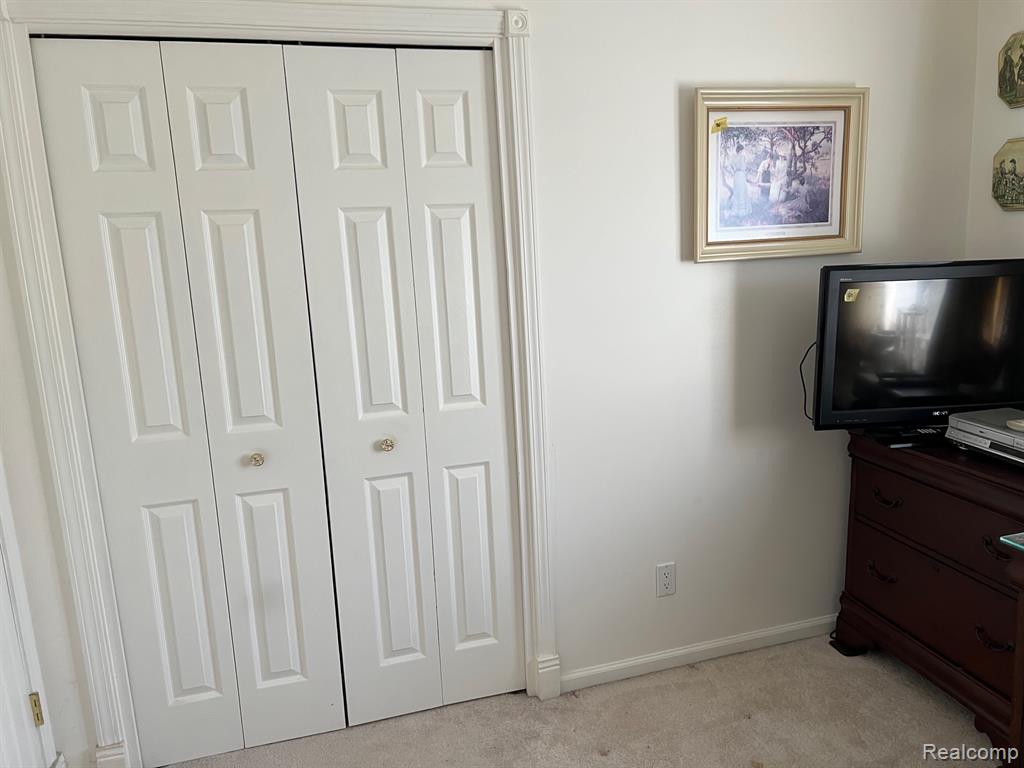 5198 Worchester Drive, Swartz Creek, MI 48473 — Photo 18