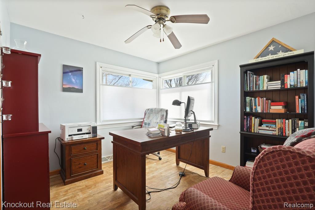 4071 S Vassar Road, Vassar, MI 48768 — Photo 23