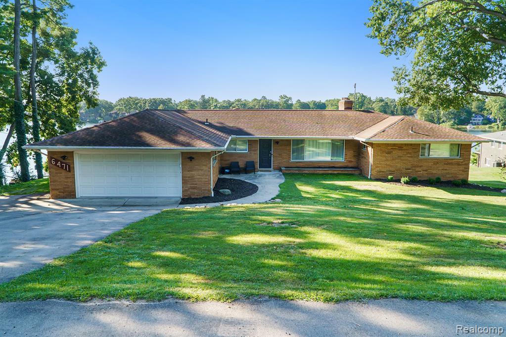 6471 Wellesley Terrace, Clarkston, MI — Photo 4