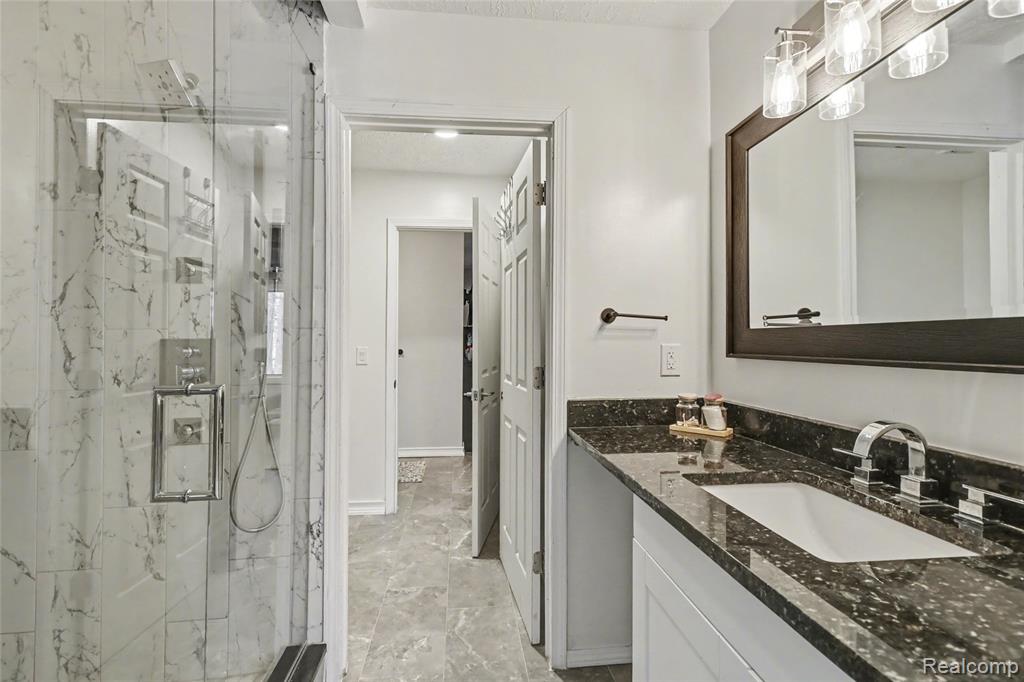100 N Latson Road, Howell, MI 48843 — Photo 34
