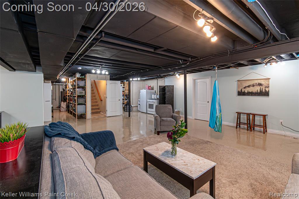 48763 Marberry Drive, Macomb, MI 48044 — Photo 50