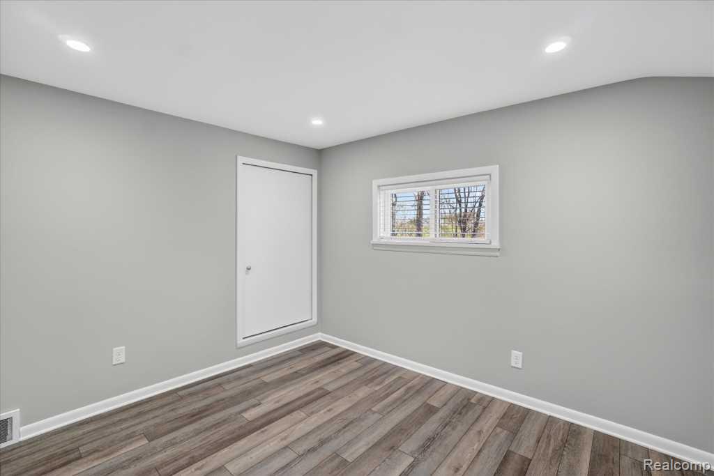 4411 Ann Arbor Saline Road, Ann Arbor, MI 48103 — Photo 26