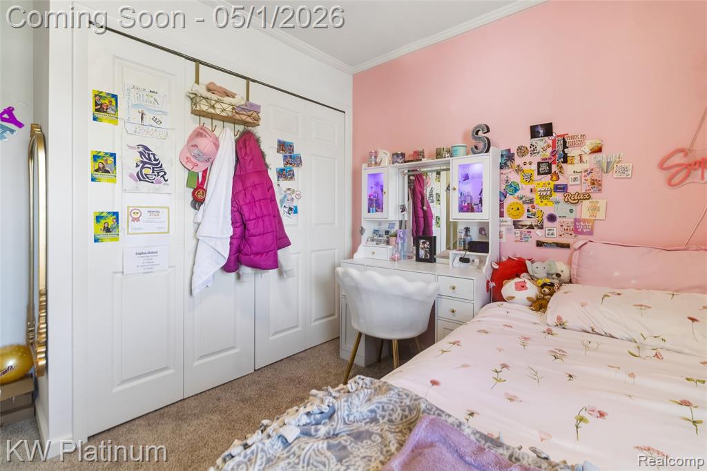 29061 E Brittany Court, Roseville, MI 48066 — Photo 14