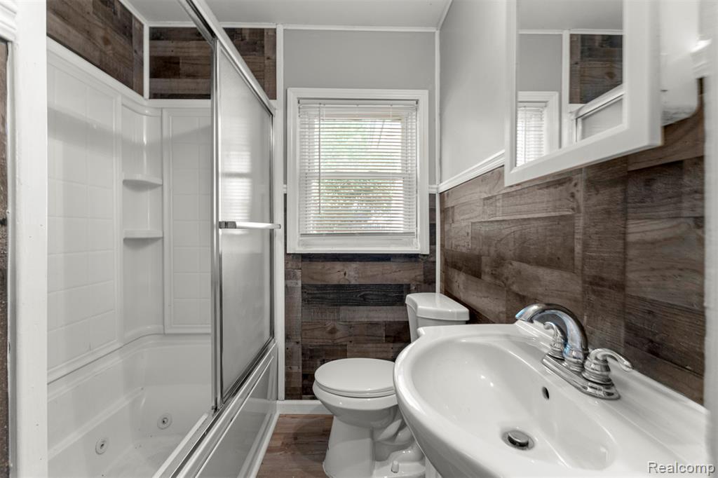 5228 Fletcher Street, Wayne, MI 48184 — Photo 22
