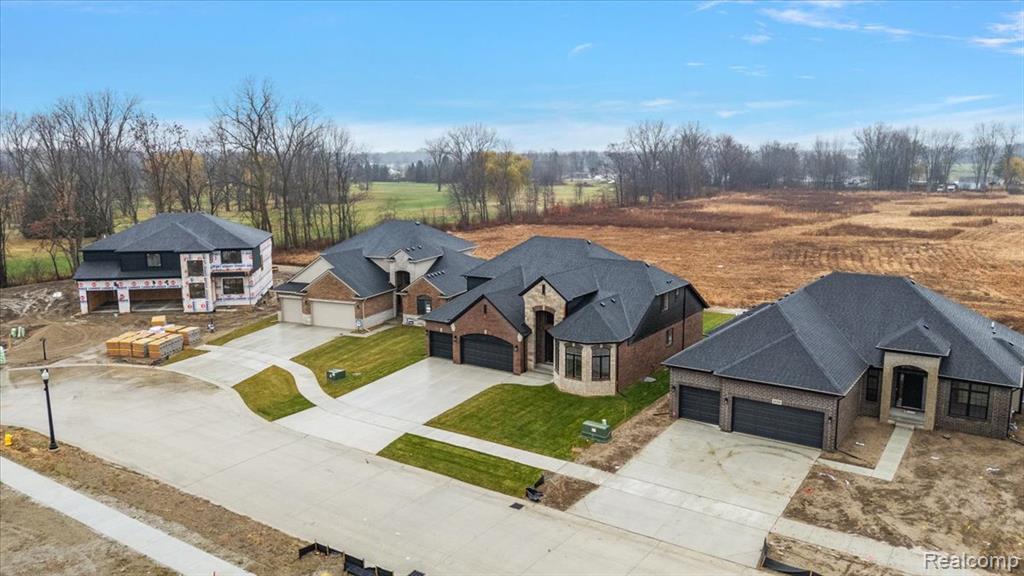 24021 Sawgrass Drive, Macomb, MI 48042 — Photo 77