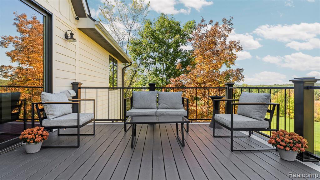 9069 Preserve Drive, Fenton, MI 48430 — Photo 71