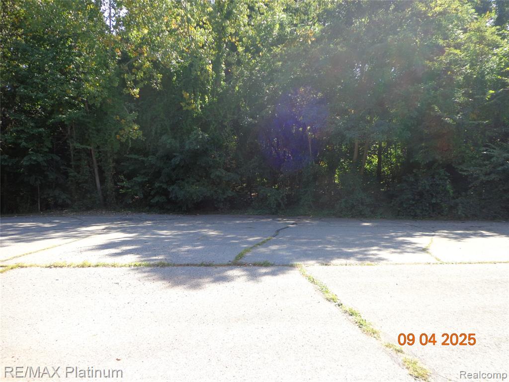 1928 Mist Wood Drive, Howell, MI, 48843