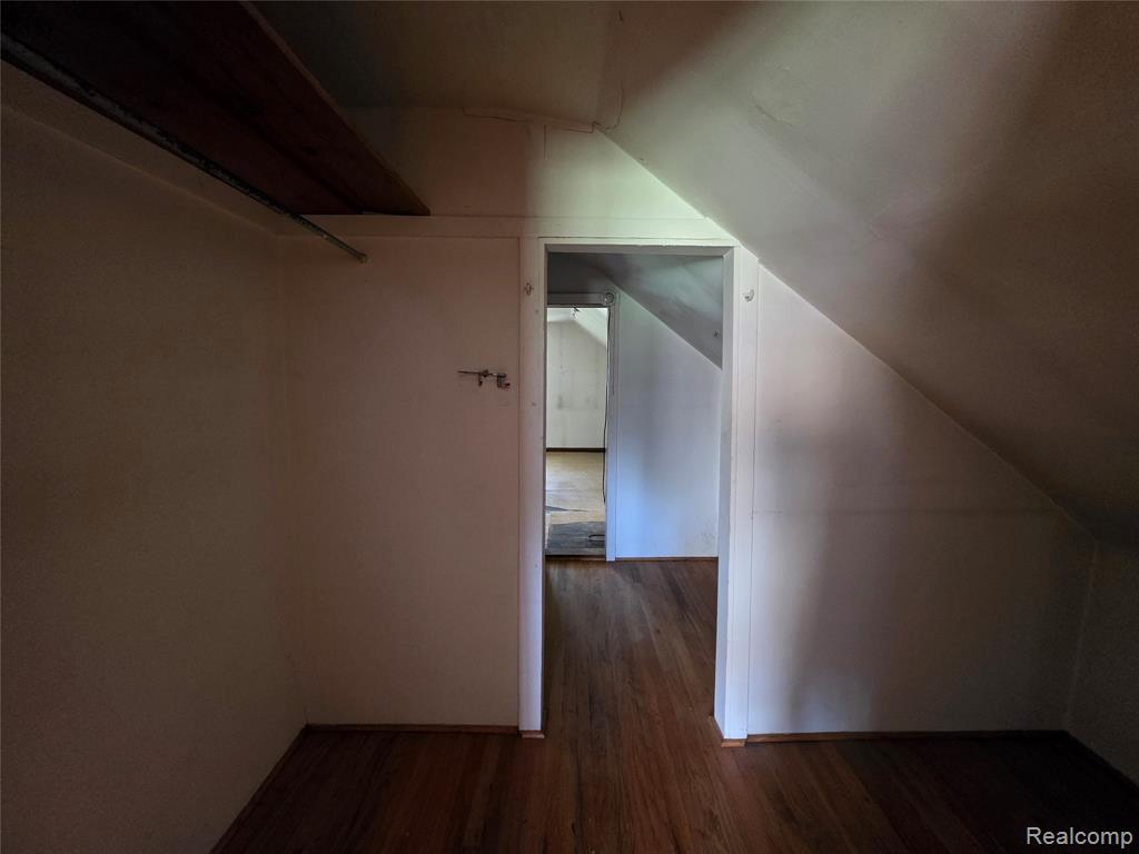 6081 Comstock Street, Detroit, MI 48211 — Photo 24