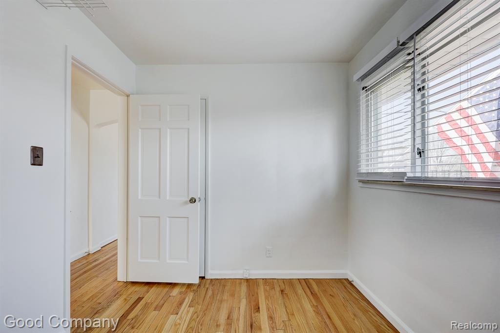 4725 Elmwood Street, Royal Oak, MI 48073 — Photo 23