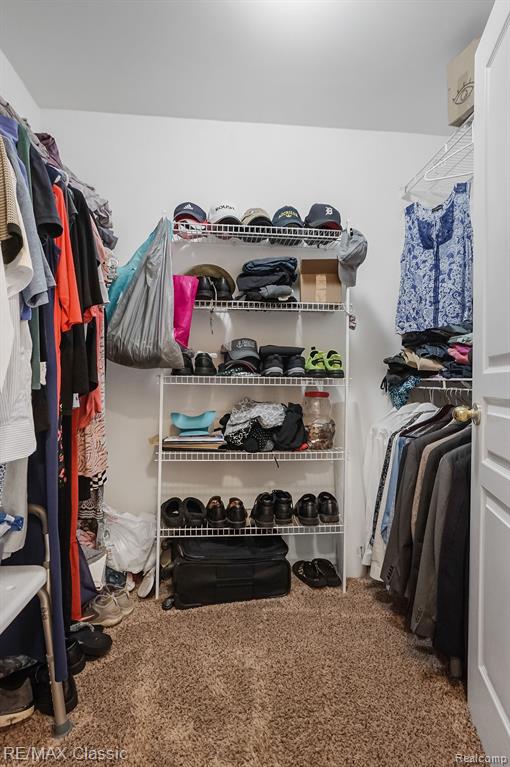 5924 LOVEWOOD Court, Canton, MI 48187 — Photo 25