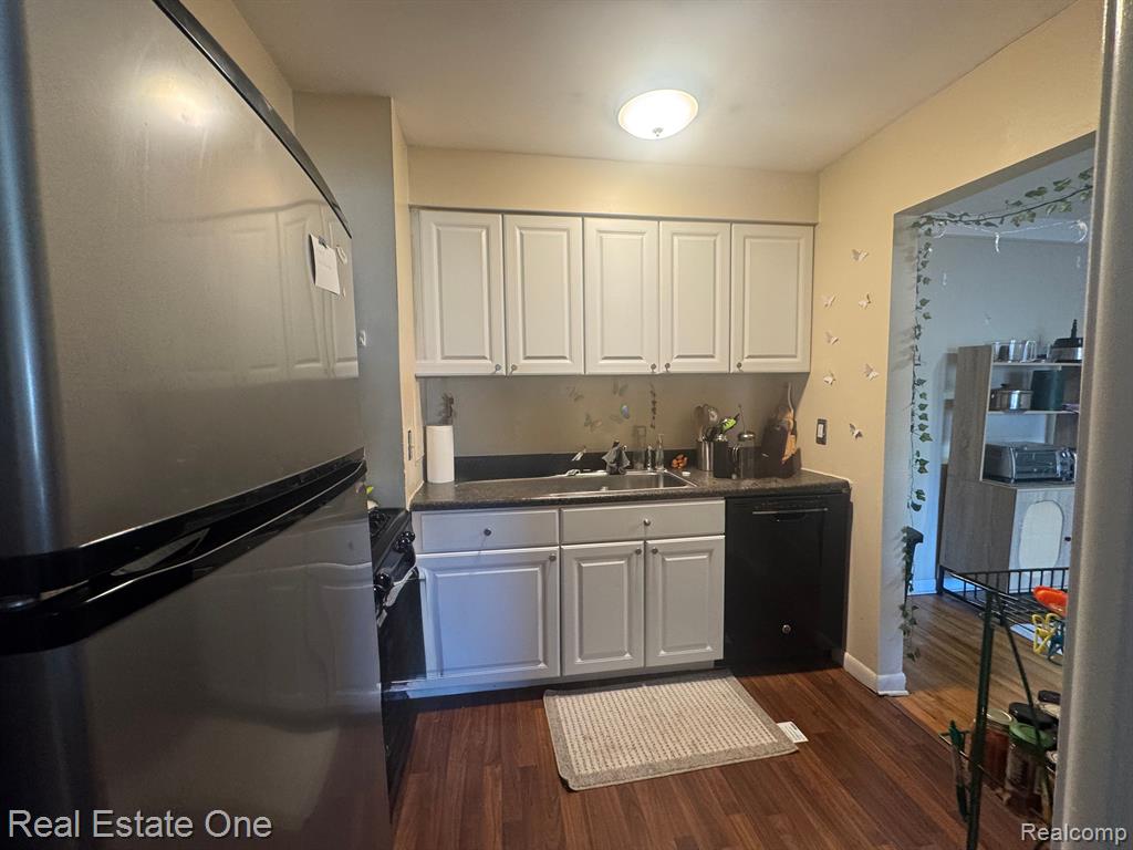1209 ISLAND Drive, 202, Ann Arbor, MI 48105 — Photo 5