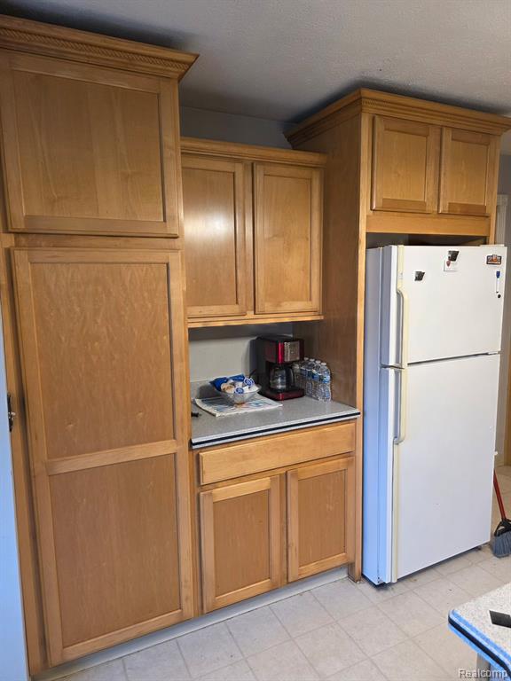 721 Lee Avenue, Vicksburg, MI 49097 — Photo 6