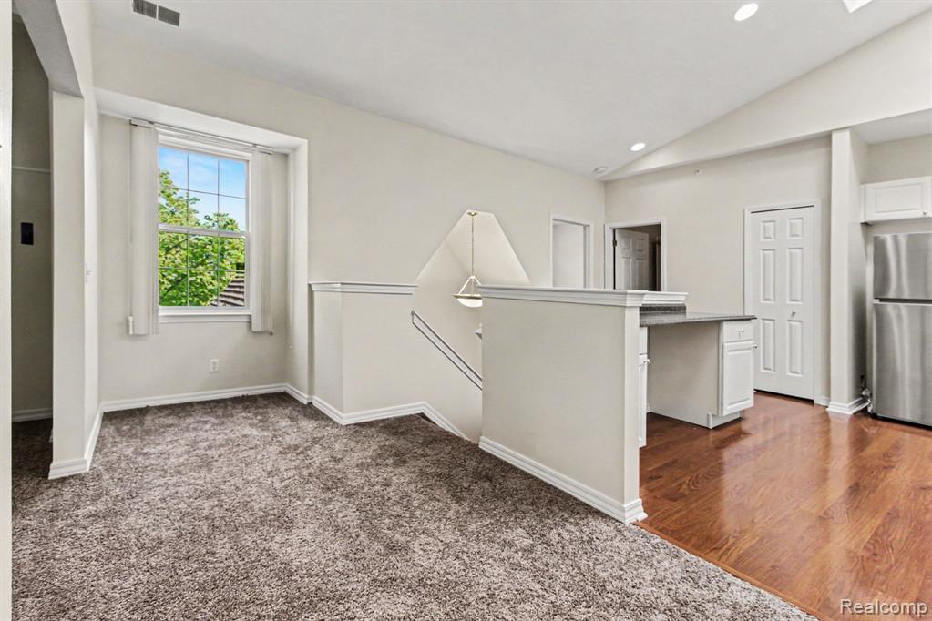 41535 Copper Creek Drive, Canton, MI 48187 — Photo 5