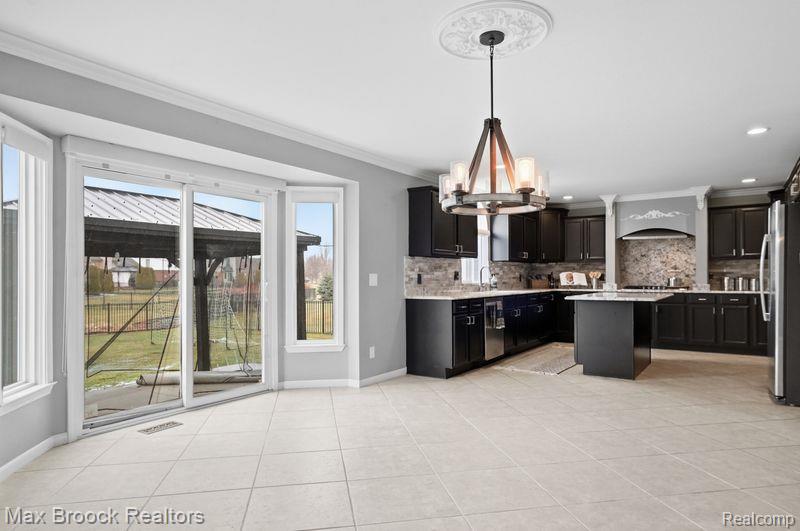 51141 Hook Drive, Macomb, MI 48042 — Photo 7
