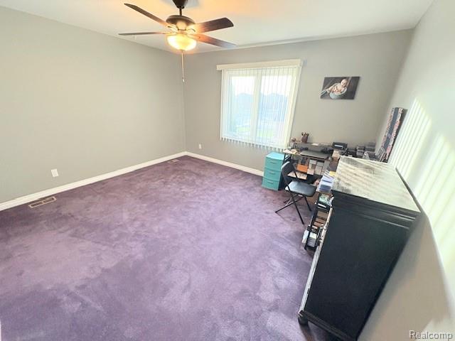 56285 Tournament Lane, Macomb, MI 48042 — Photo 27