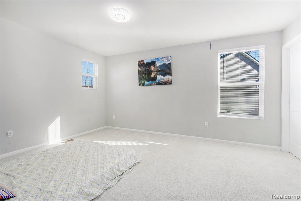 58543 Navarra Drive, South Lyon, MI 48178 — Photo 24