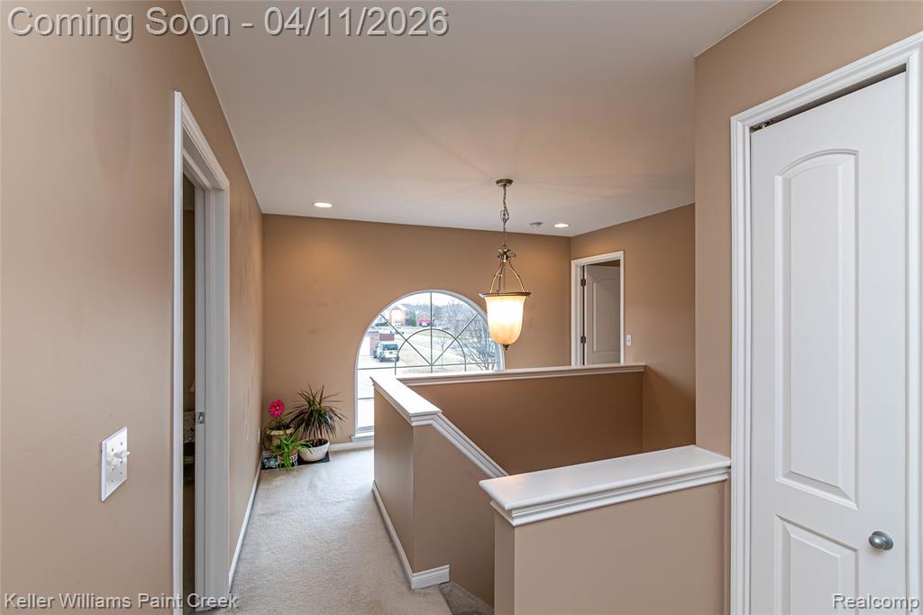 51688 Rivard Road, New Baltimore, MI 48047 — Photo 39