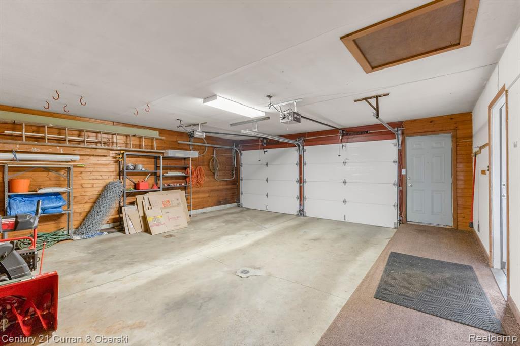 446 LINDEN Court, Saline, MI 48176 — Photo 25