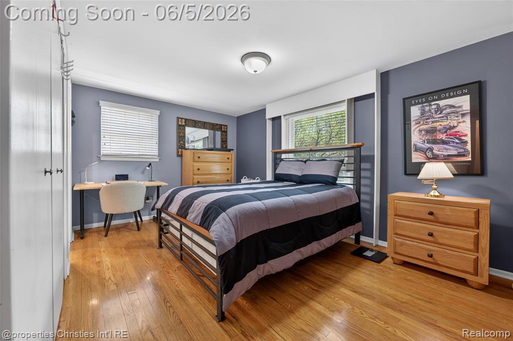 475 Henley Drive, Bloomfield Hills, MI 48304 — Photo 44