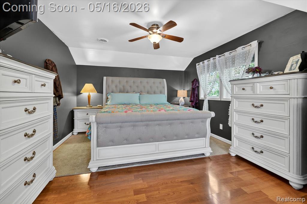 8081 S Jennings Road, Swartz Creek, MI 48473 — Photo 13