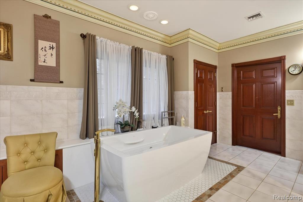 4721 Hasslick Road, North Branch, MI 48461 — Photo 52