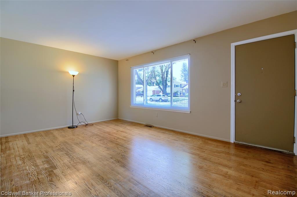 41928 River Oaks, Plymouth, MI 48170 — Photo 4