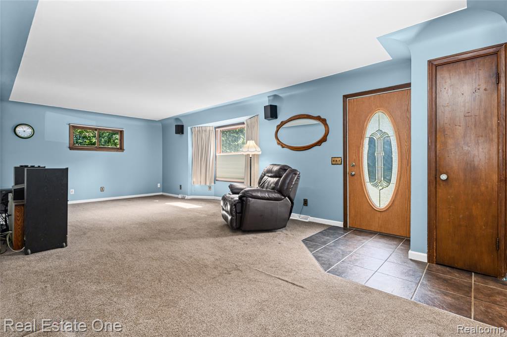 5361 Frankwill Avenue, Clawson, MI — Photo 8