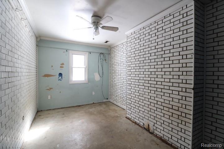 6191 Falkenbury Road, North Branch, MI 48461 — Photo 13