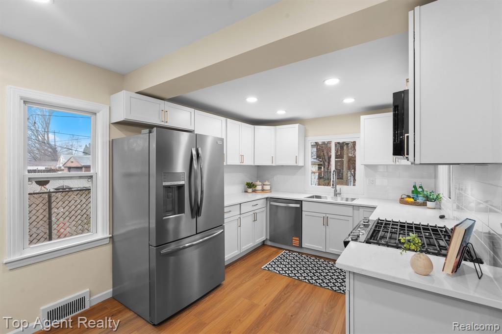 14550 Penrod Street - Photo 5