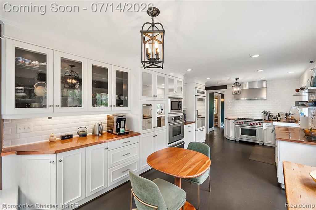 974 Ann Street, Birmingham, MI 48009 — Photo 27