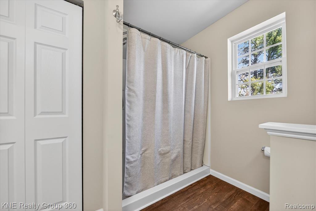 16121 River Ridge Trail, Linden, MI 48451 — Photo 24