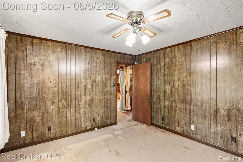 7860 Rynn Road, Kenockee, MI 48006 — Photo 11