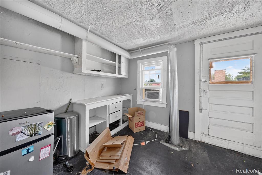 504 Trowbridge Street, Detroit, MI 48202 — Photo 18