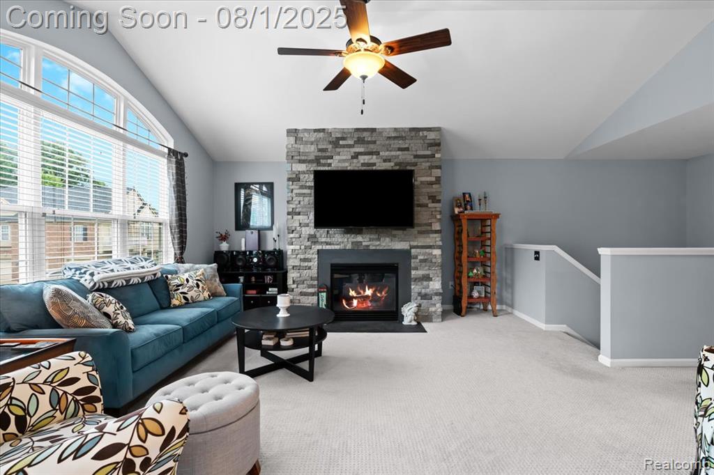 4023 Norwich Drive, Canton, MI 48188 — Photo 7